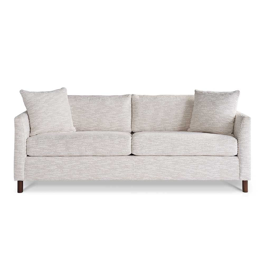 Andrews Sofa