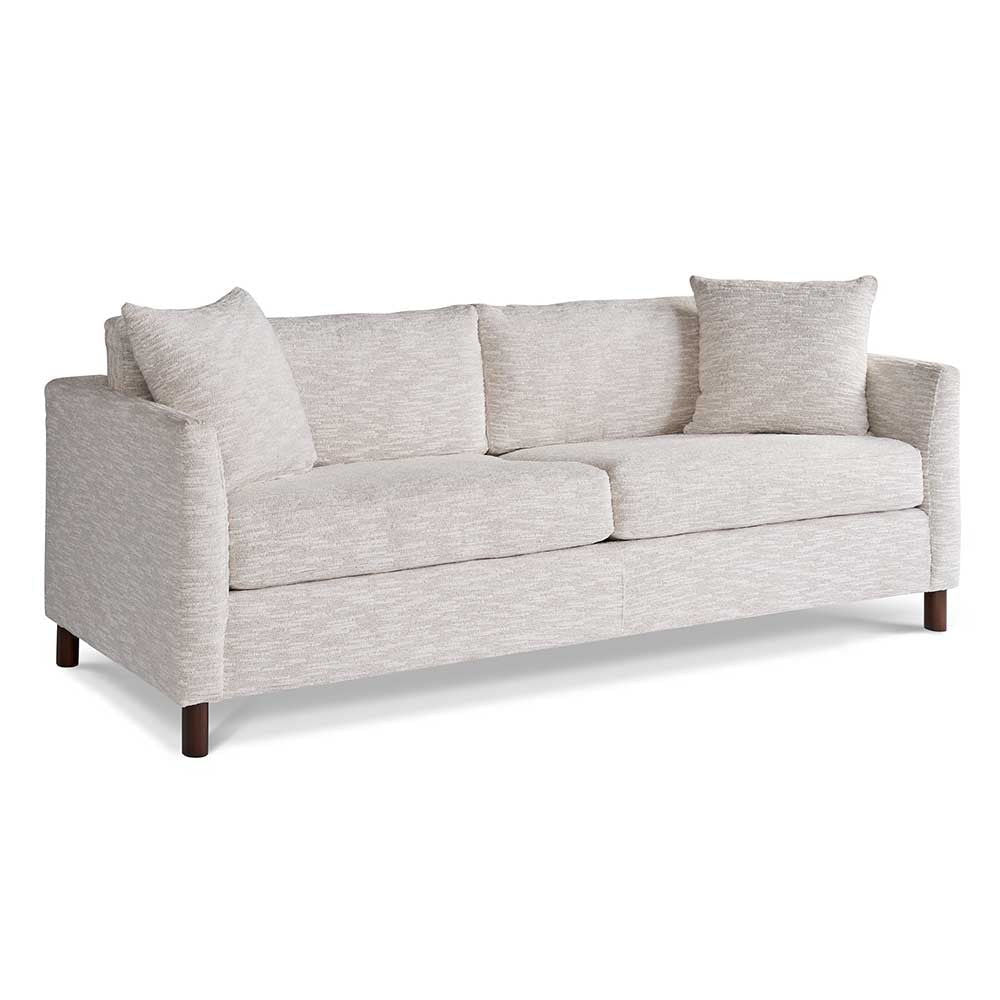 Andrews Sofa