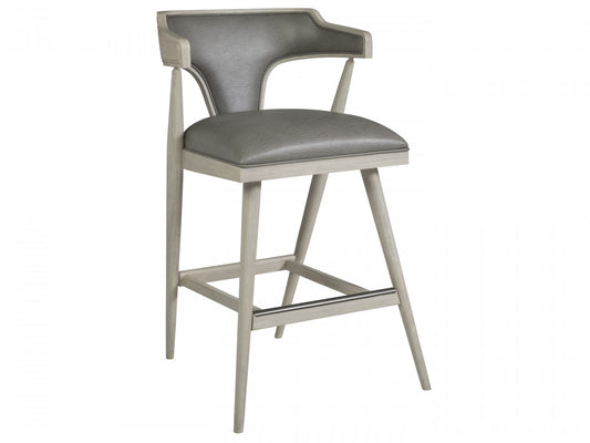 Arne Bar & Counter Stool