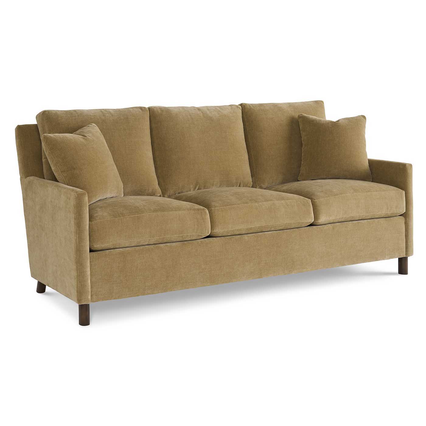 Kipton Sofa