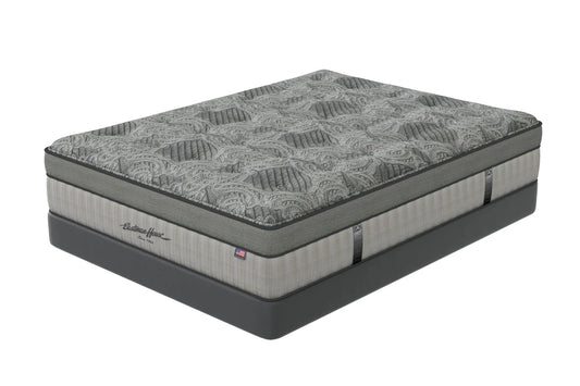 The Onyx Handcrafted Luxury/20YW