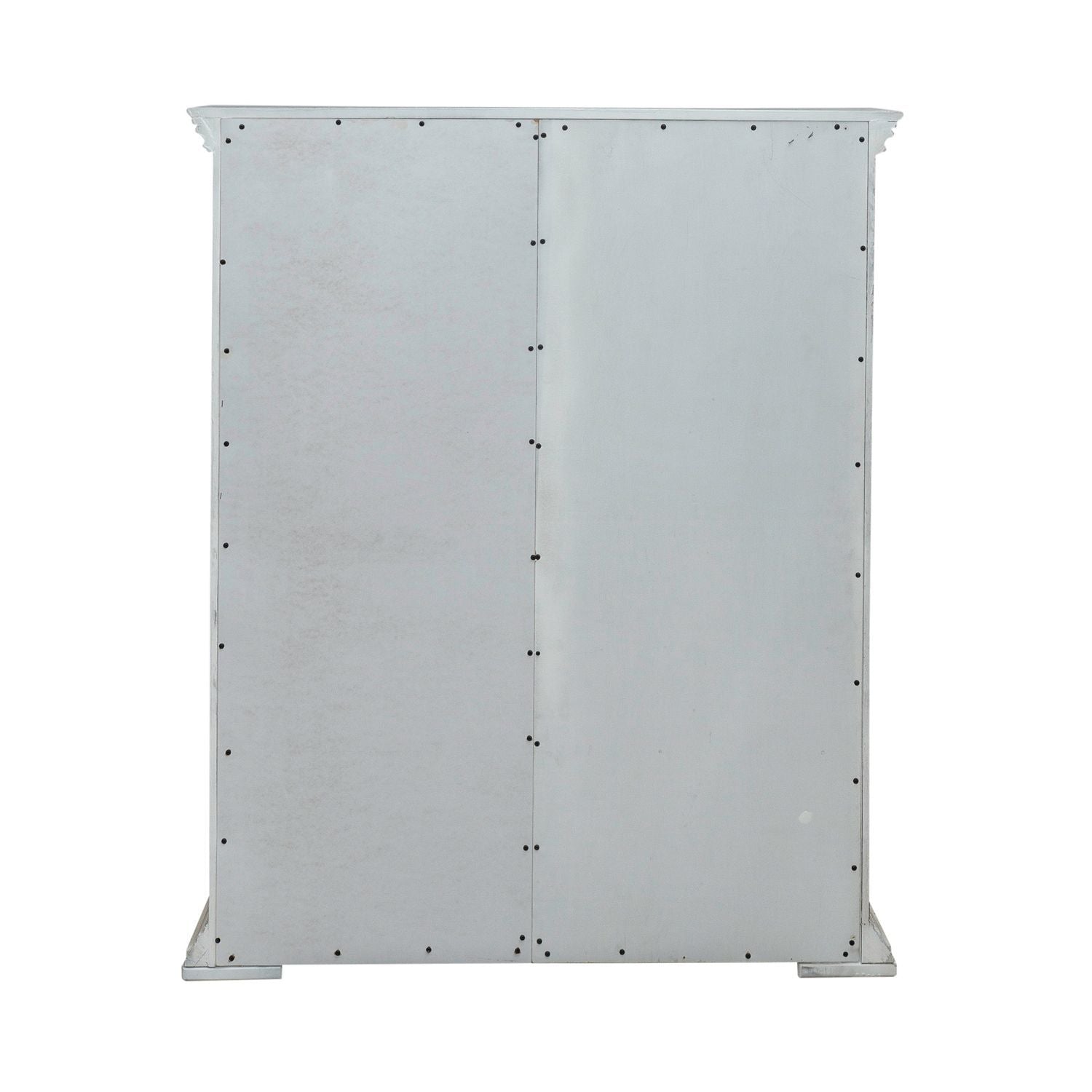 Big Valley - Door Chest