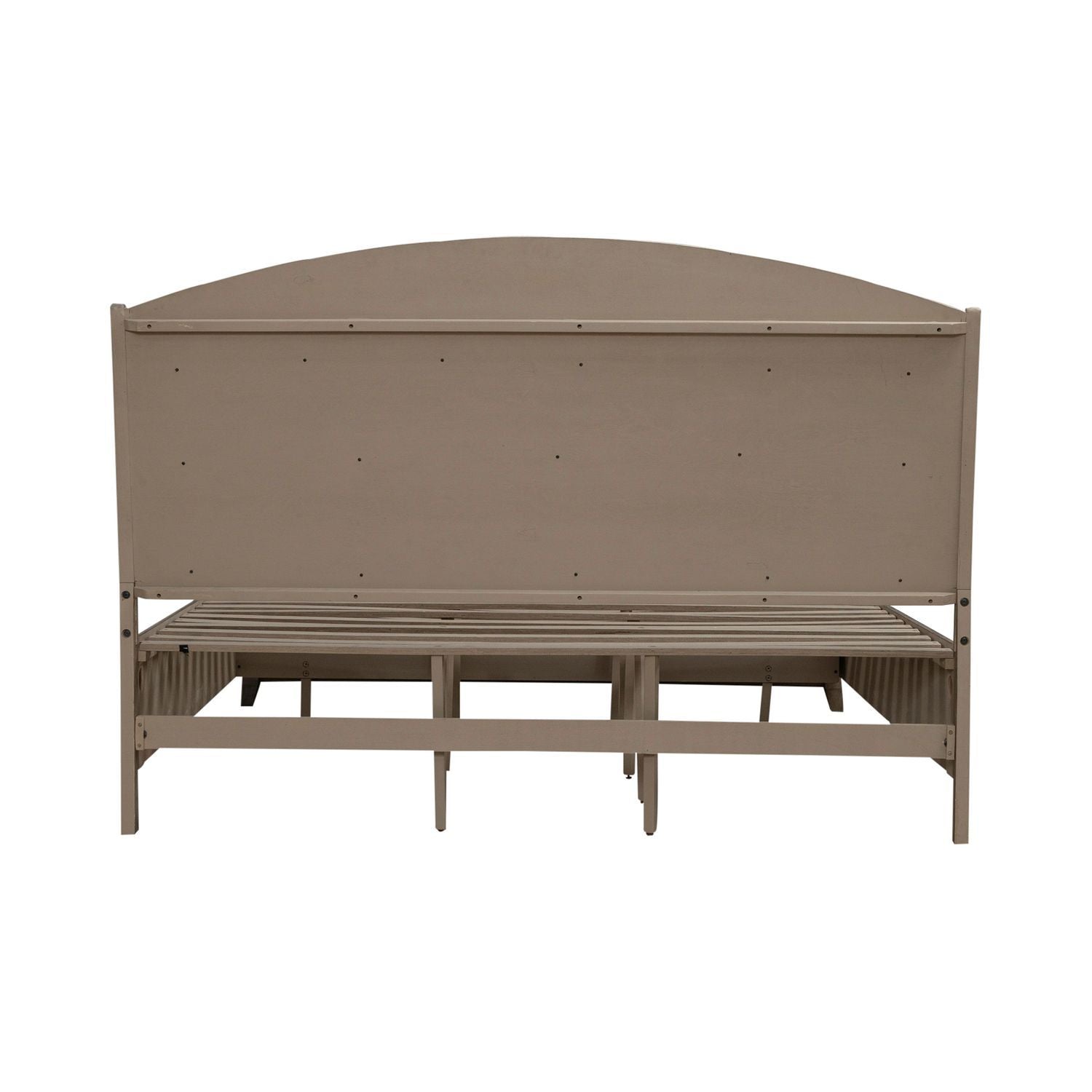 Avalon - Upholstered Storage Bed