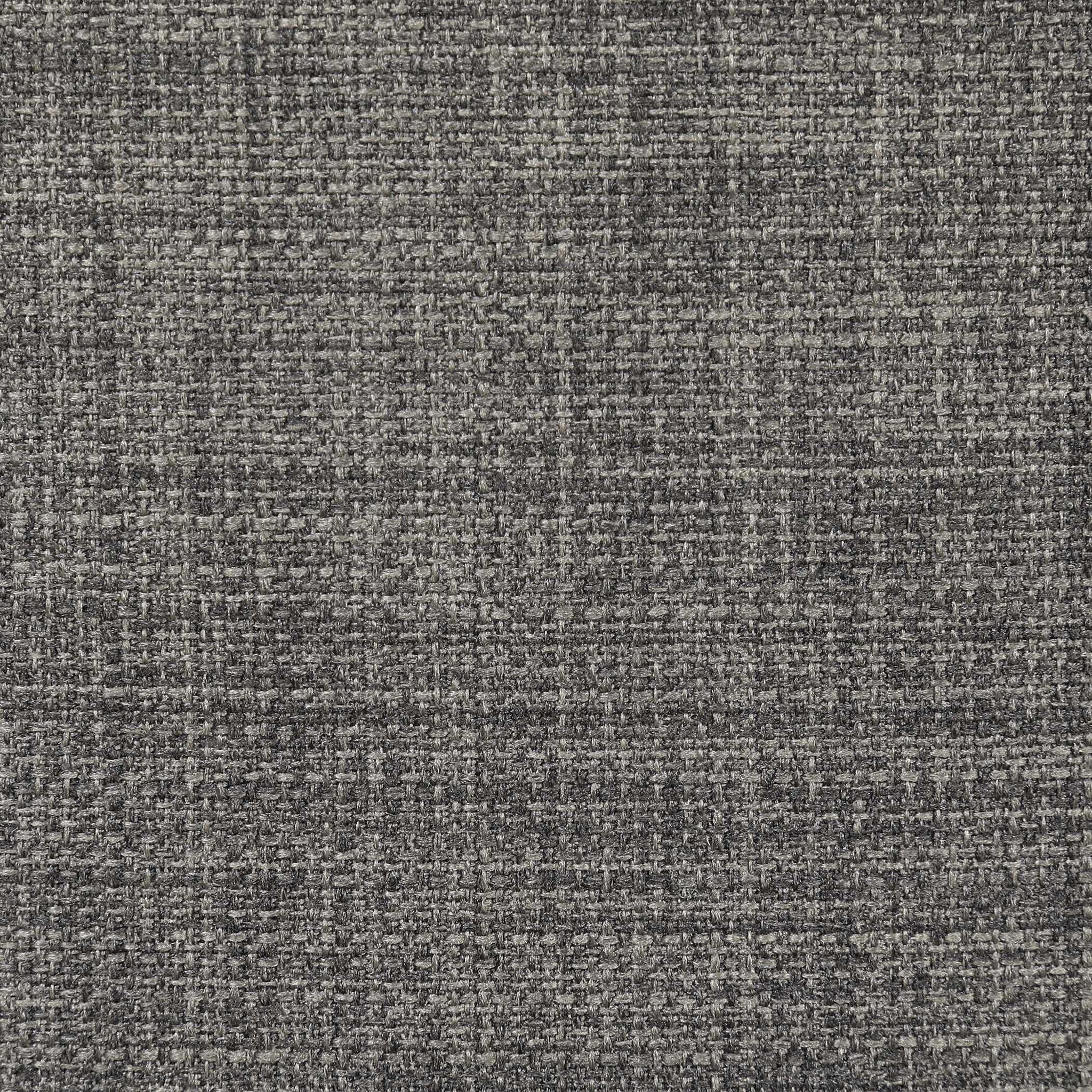 Aidrian - Desk Chair - Charcoal