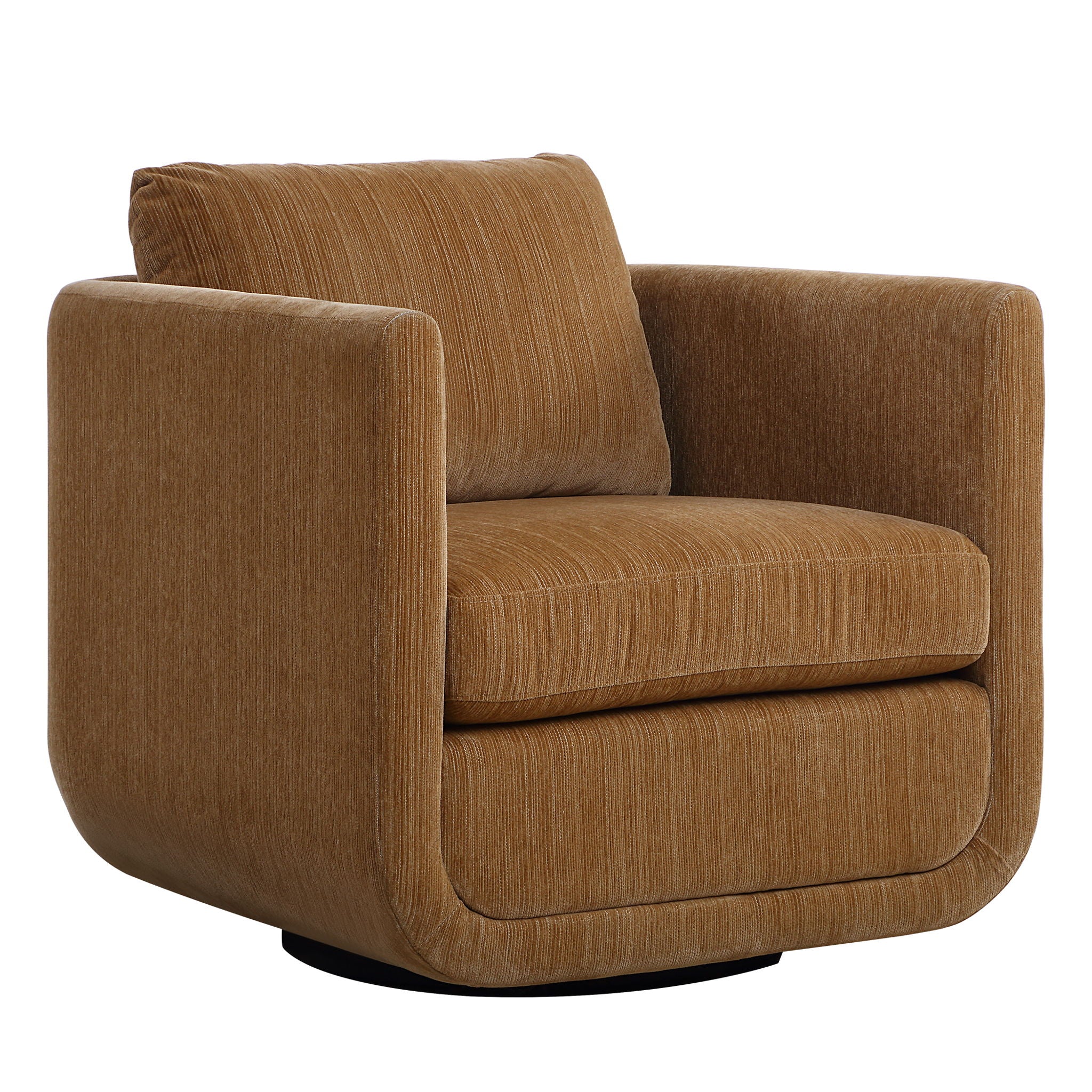 Abound - Swivel Chair