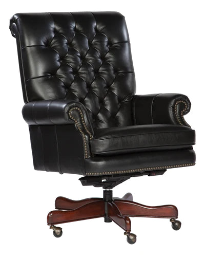 253B- Executive office Chair