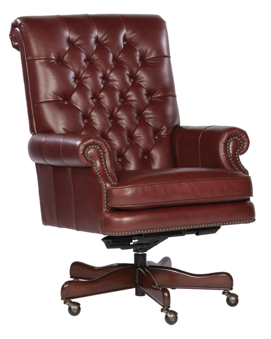 253M- Executive office Chair