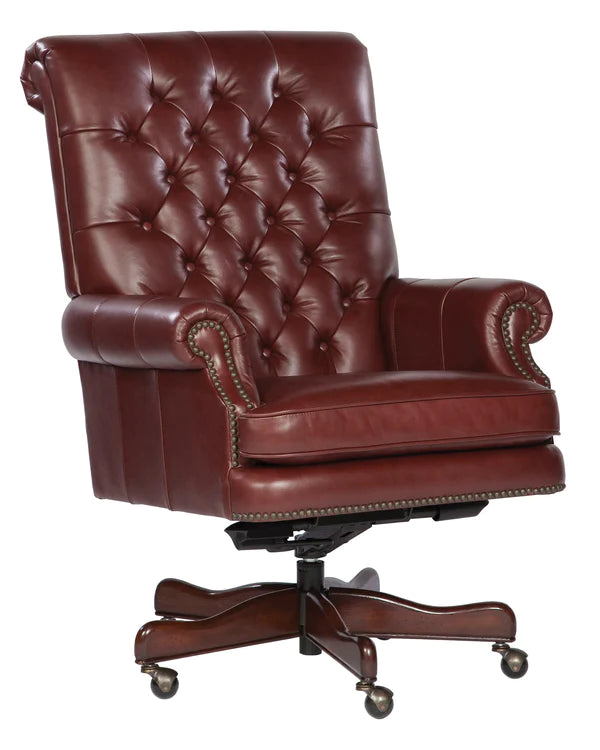 253M- Executive office Chair