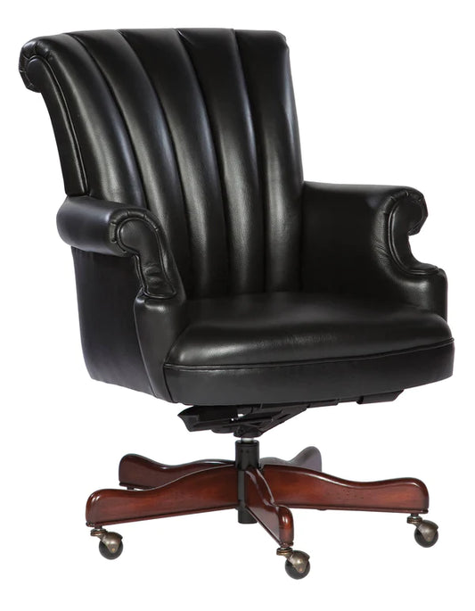 251B-Executive office Chair