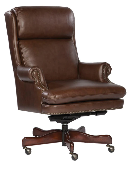 252C-Executive office Chair