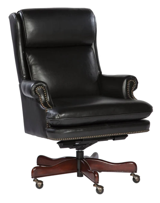 252B-Executive office Chair