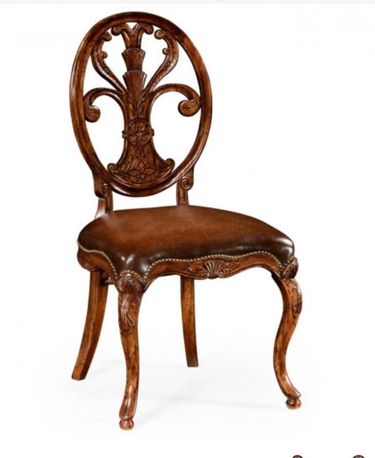 JCH Dining Chair