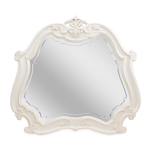 Lavel classic Dresser & Mirror