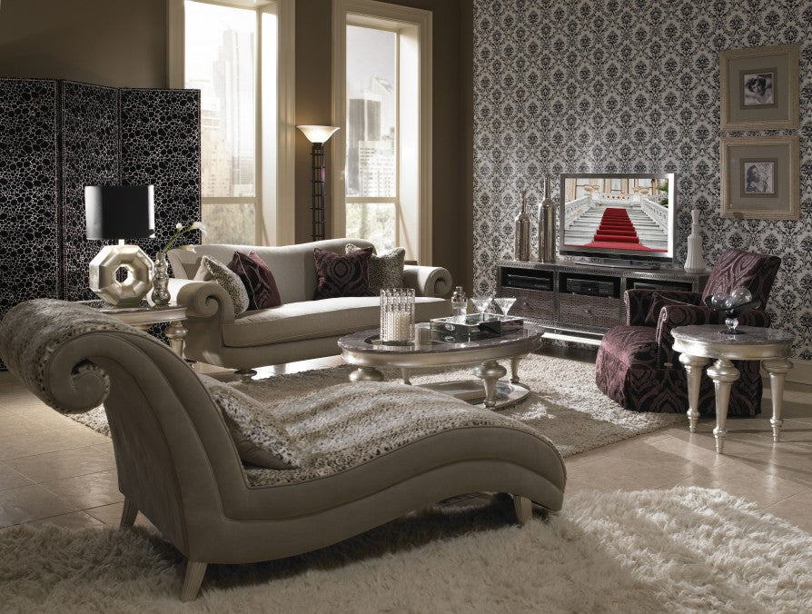 nHollywdSwankUPH-Chaise