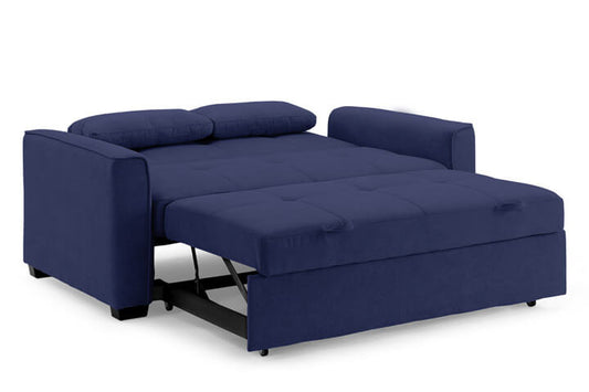 Night & Day Sofa sleeper/twin,full, queen