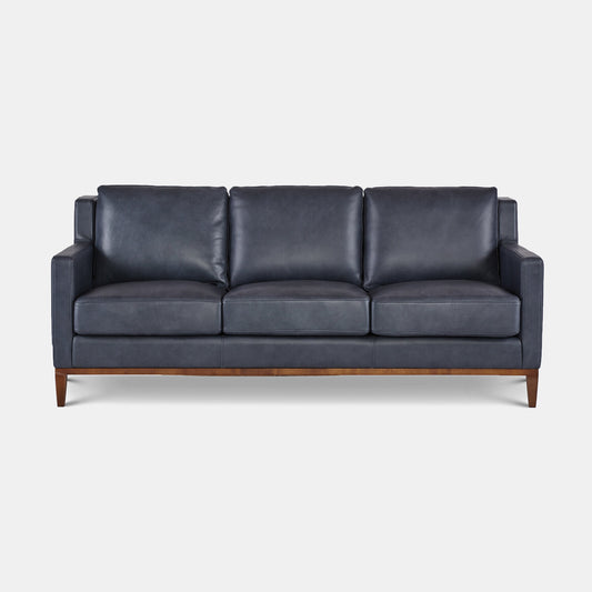 Anders Sofa83"& chair/ 2 color
