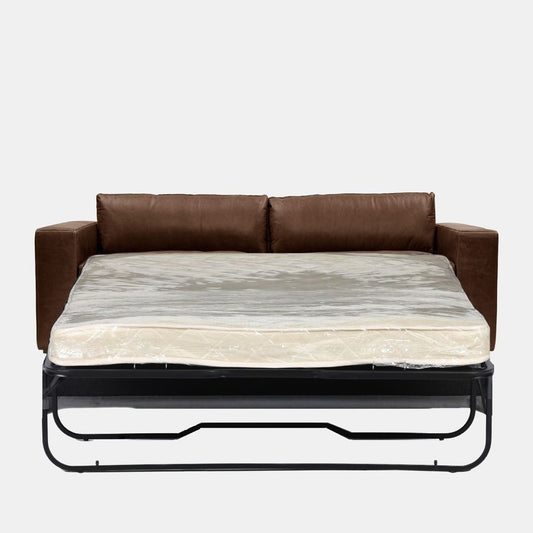Bolo Sleeper Sofa