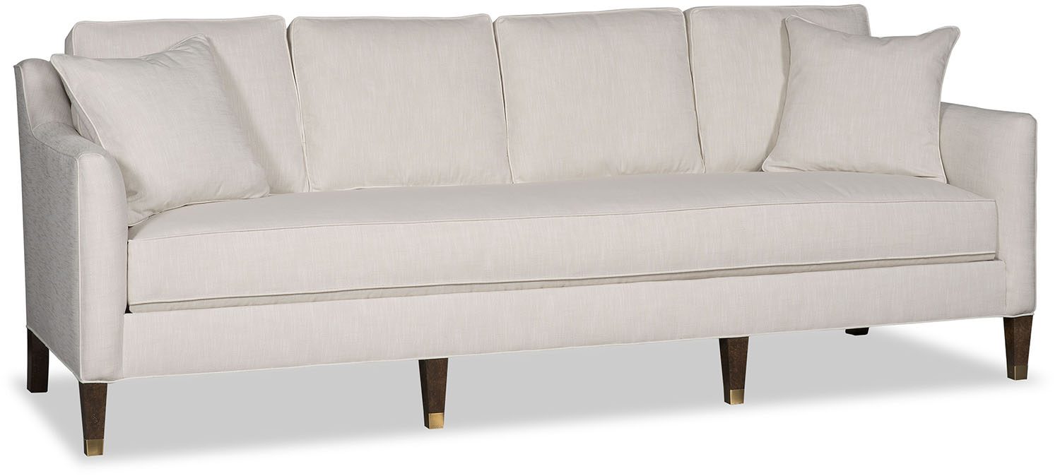 122-Vinsent Sofa