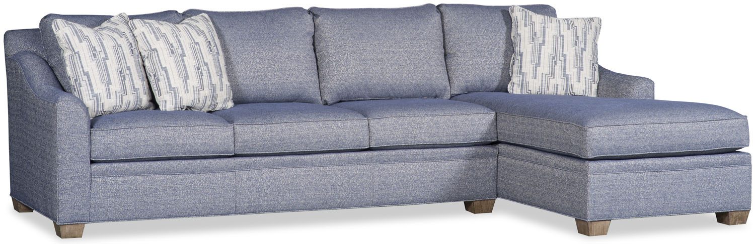 Choice Sectional