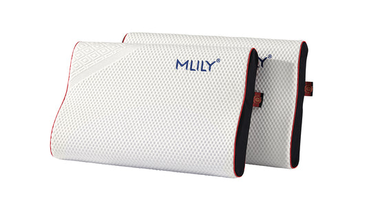 Manchester United classic & contour Pillows