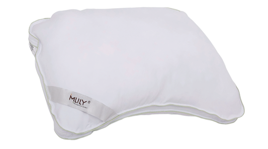 Jama &Hybrid Pillows