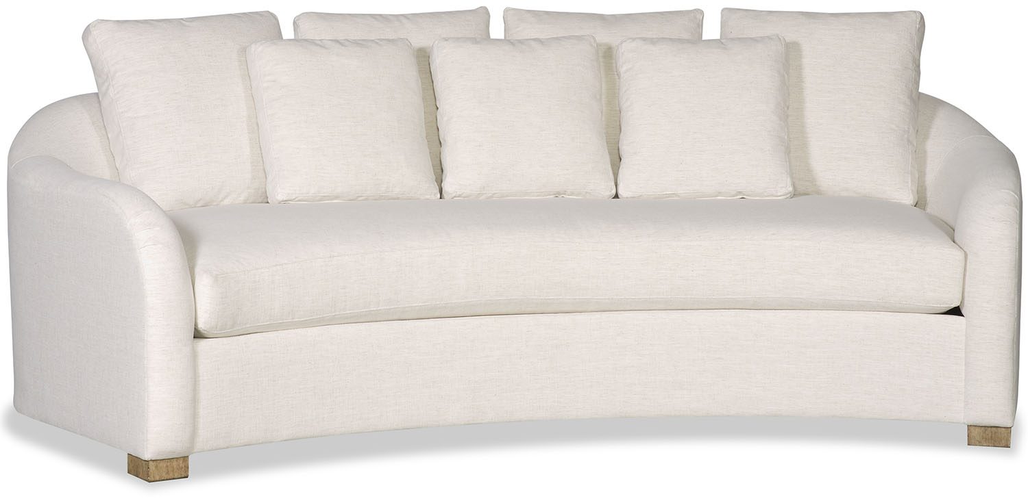 48-Lisbon collection