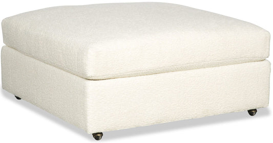 37-14 Ottoman