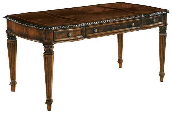 79168 Writing Desk