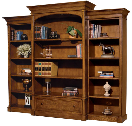 79104-Bookcase
