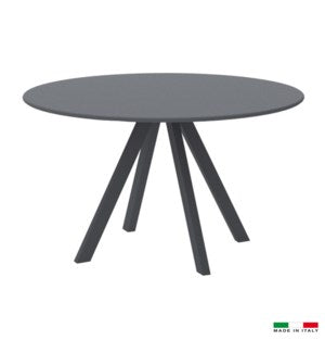 Dasy Outdoor Dining set