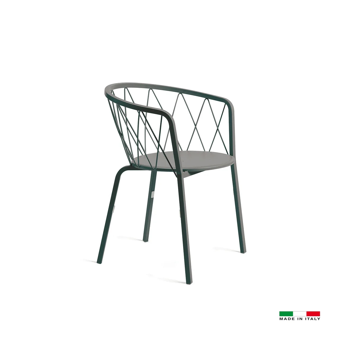 Dasy Rec Dining Table