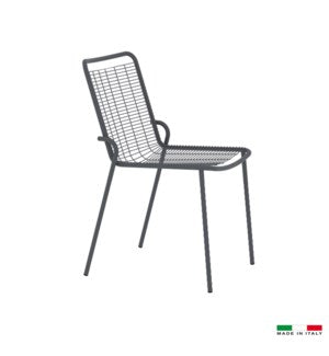 Lusy Outdoor Dining Table set