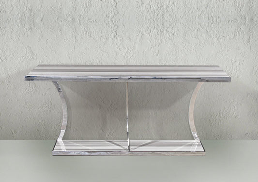 Aurora Console /Italian