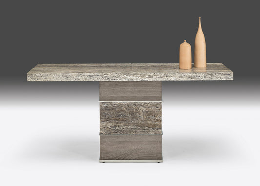 Soho Console/ Italian