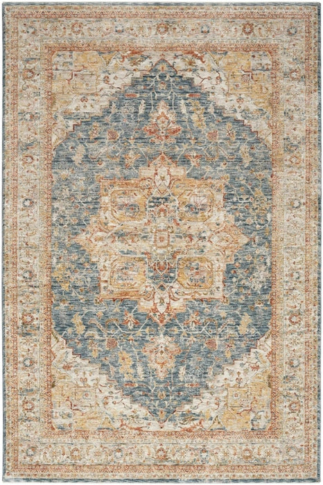 Sahar-365,366 Rug