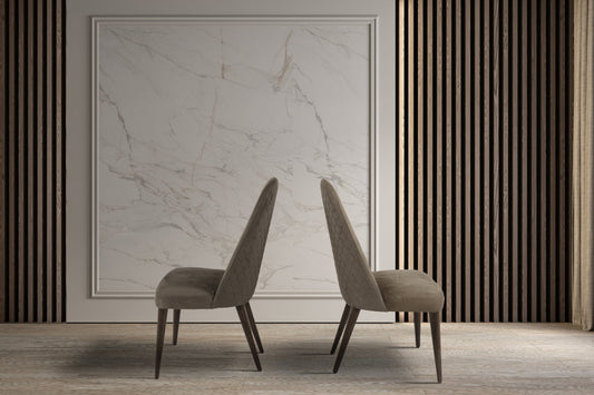 Victoria dining Chair/Italian