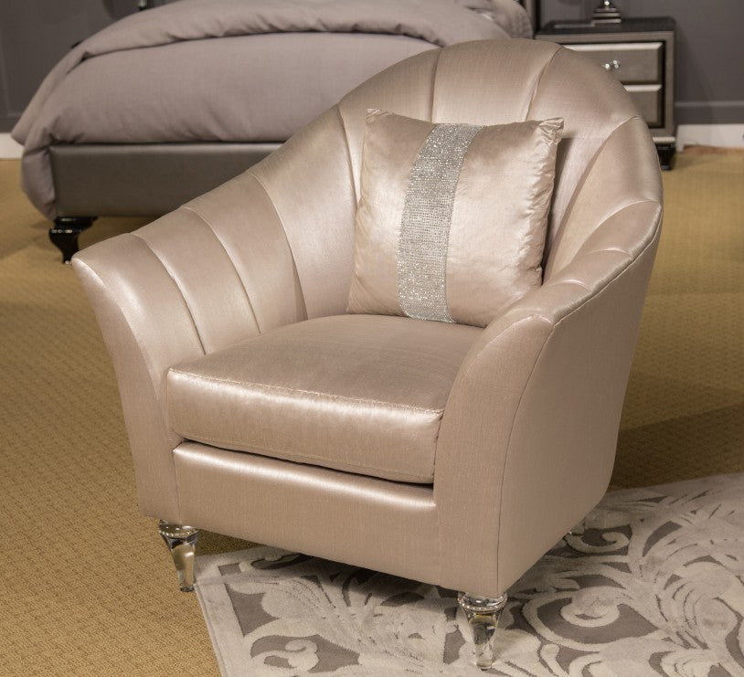 Maritza Chair-35