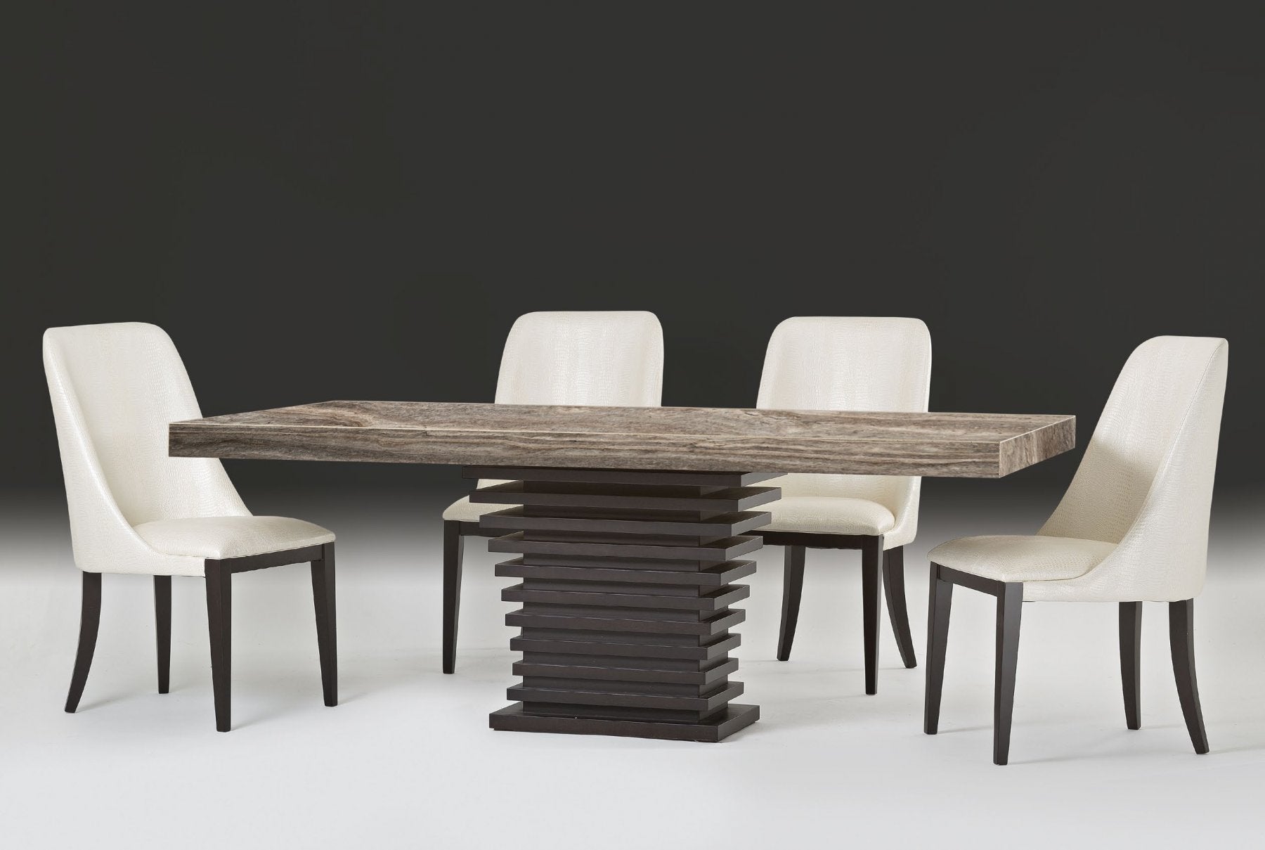 ARK Italian Dining Table