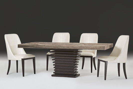 ARK Italian Dining Table