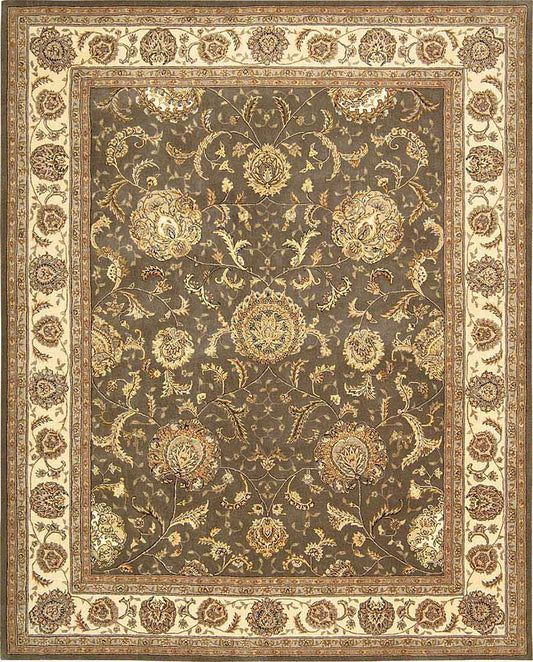 Tabriz Design 922