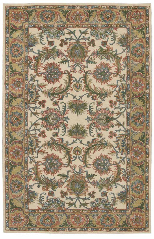 Tabriz Design 922