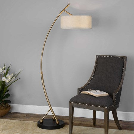 UTT-Floor lamp /4