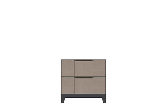 Amish American modern/choice  wood finish