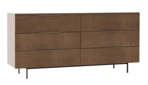 Amish urban Dresser /choice of size & finish