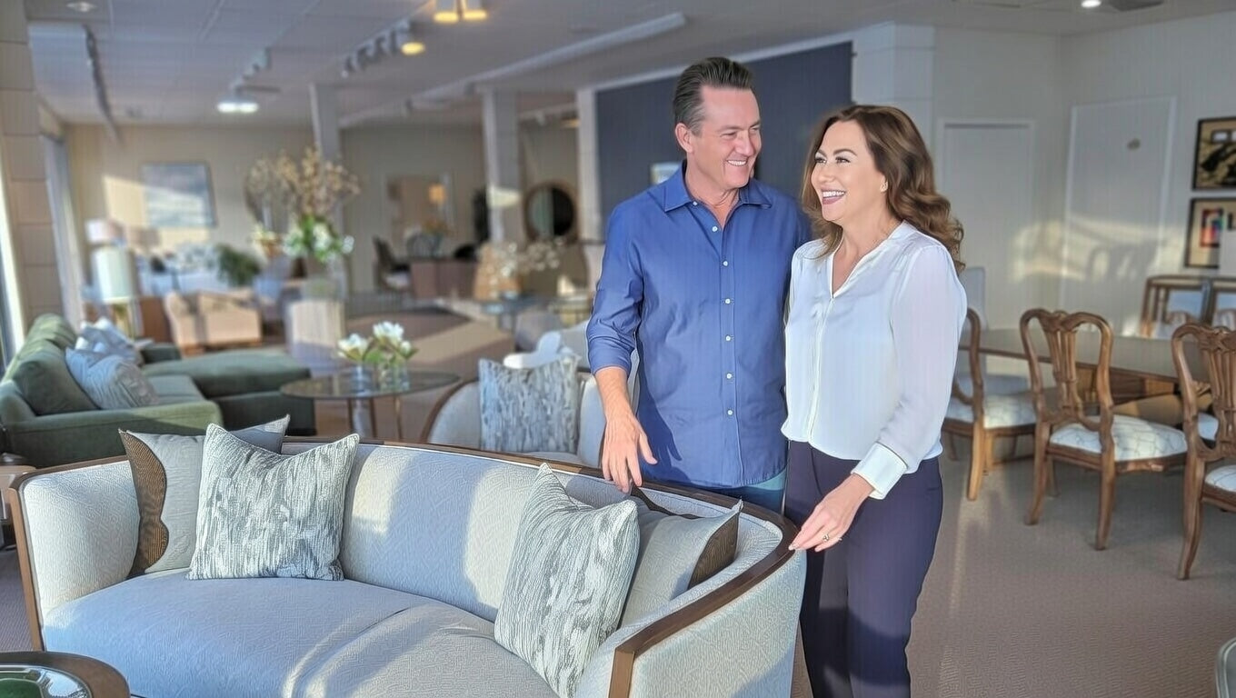 Online Furniture Prices: Always The Cheapest?