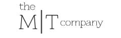 Brand - The M|T Company
