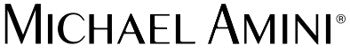 Michael Amini brand