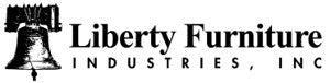 Brand - Liberty Furniture