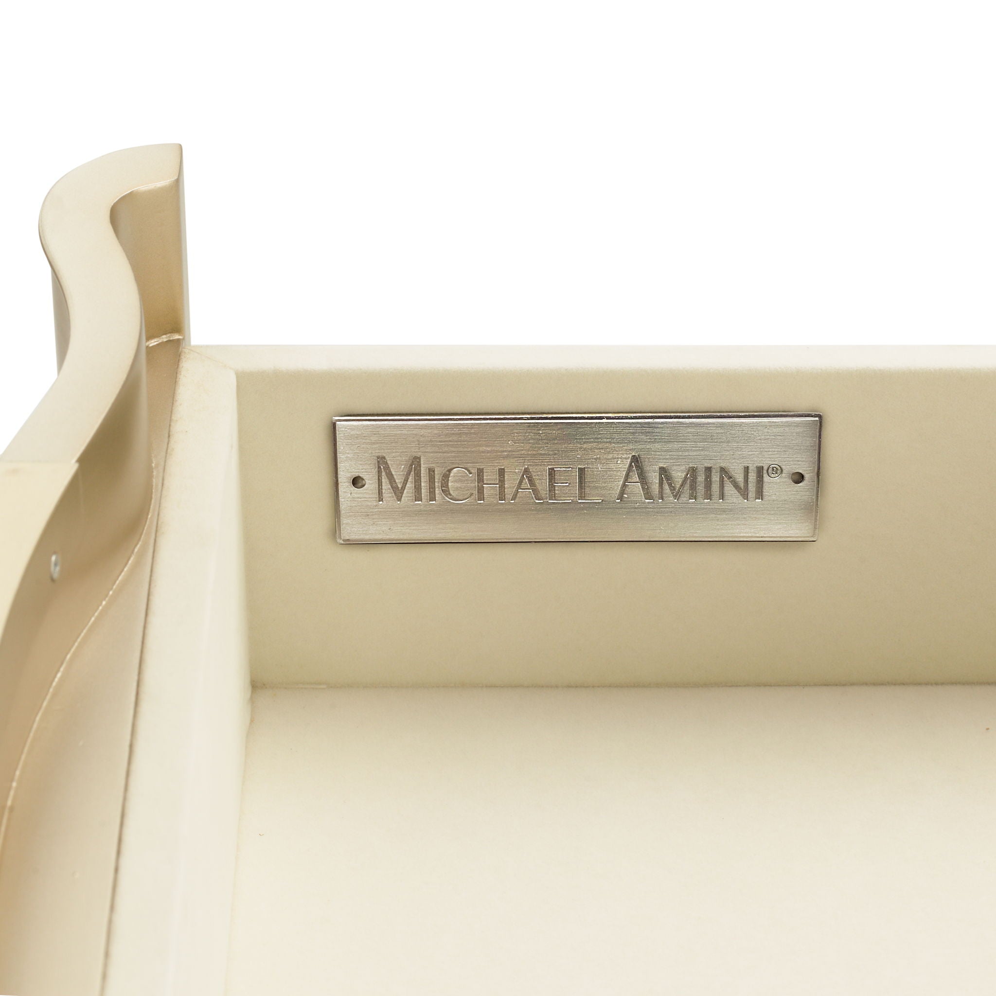 Malibu Crest - Table