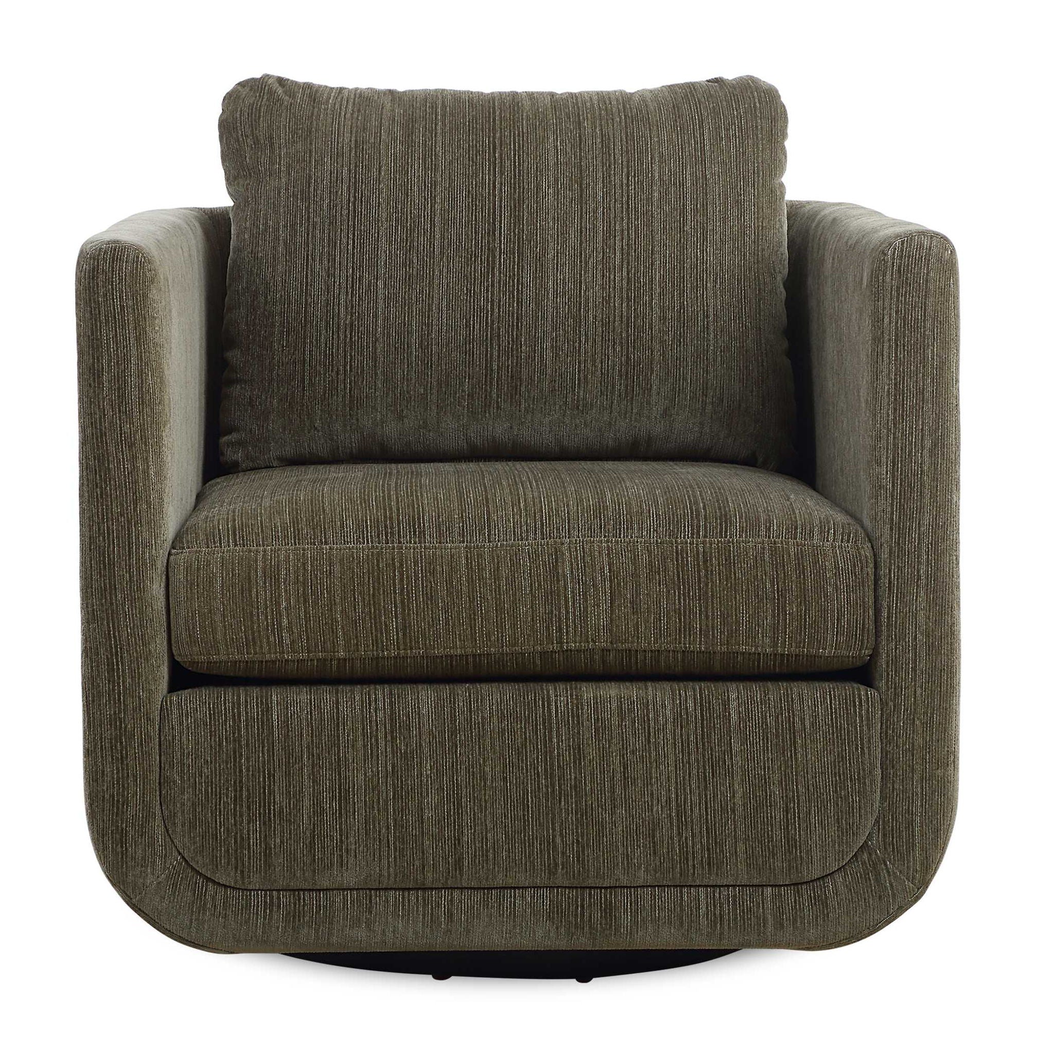 Abound - Swivel Chair